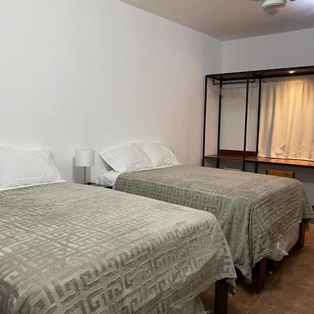 Casa Romel Apartment Ciudad Valles Luaran gambar